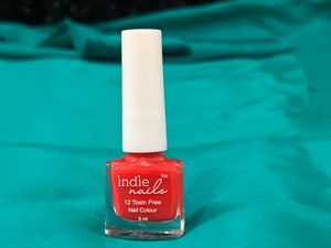 Indie Nails ( Nail Polish)