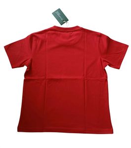 Benetton &#39;Newest&#39; Graphic Tee