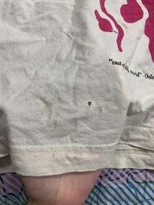 H&amp;m Cutest Tshirt