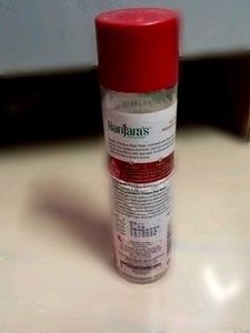 Banjara&#39;s Rose Water