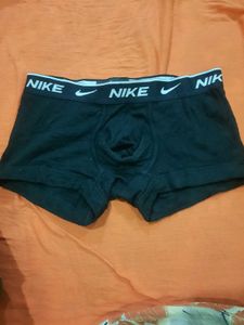 Nike Briefs