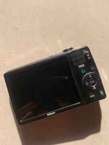 Nikon Coolpix L26