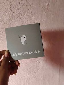 Any 2 Greeting Cards