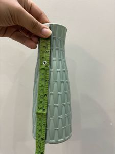 Pinteresty Aesthetic Flower Vase
