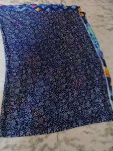 Saree Fix190