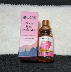 Under 80rs Skincare Products