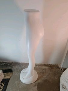 Leg Dummy