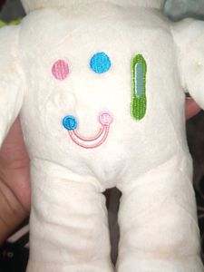 Astronaut Plush