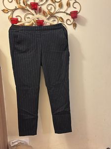 👖Van Heusen Women Slim Fit Trouser