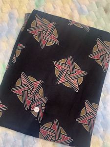 office wear Kurti New with Tag