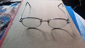Sunglass
