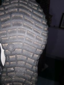 5 No.baby Shoes