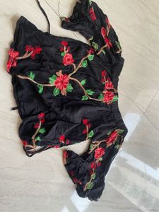pinteresty cute top