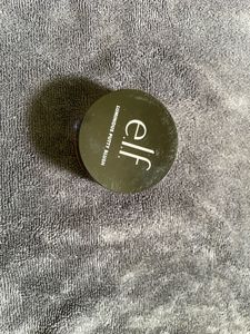 Beautiful Shade elf Putty Blush