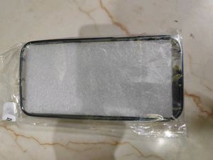 I Phone 16 Pro Max Luxury Cover