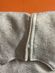 Cute Party Dress