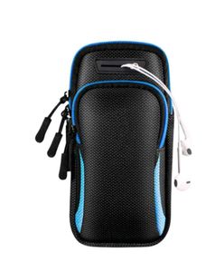 Holder Fit Arm Band For Jogging