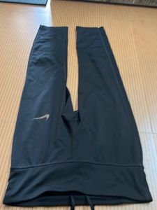 P18Nike Leggings