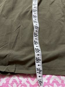 Men’s Long Sleeves Tshirt