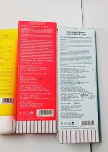 Combo Of 4 Dot &amp; Key Product