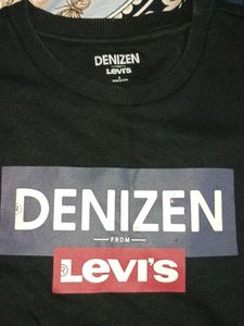 Levis Sweat Shirt For Men &amp; Women