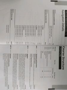 CBSE MATHS SAMPLE QUESTION BOOK
