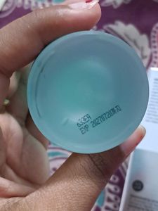 Anua Pdrn Hyaluronic Acid Capsule 100 Serum