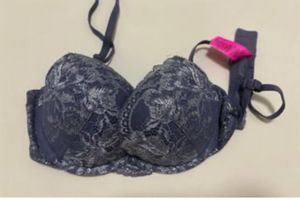 La Senza Bra