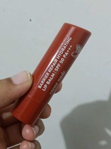 Dot &amp; Key Barrier Repair Hydrating Lipbalm