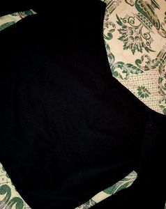 Combo Crop Tops