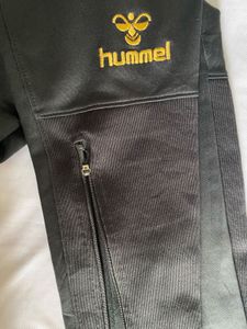 Women Track Pant