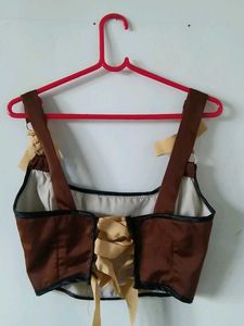 Women Corset