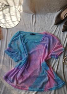 Shein Top