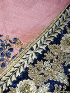Beautiful Lehenga Choli