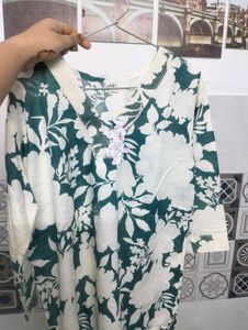 Short Kurti (XxL) ❤️