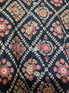 Daily wear kurti