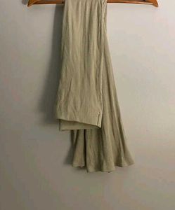 H&amp;M Ribbed Leggings