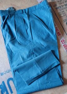 Fomal Men Suit