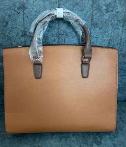 Large Satchel Bag