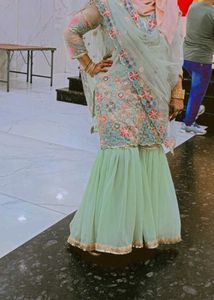 All Dress Available Price In Discription