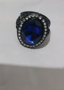 Ring 💍