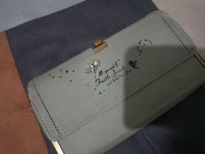 Wallet