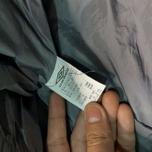 Umbro England Jacket