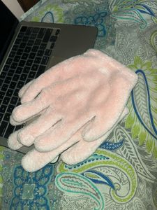 winter Gloves