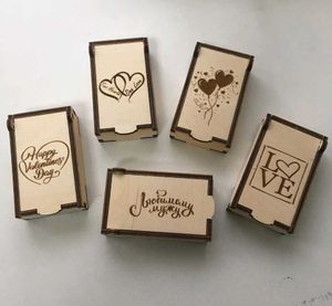 Mini Box