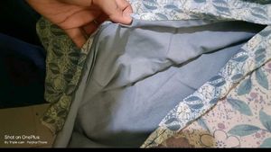Kurta For Women