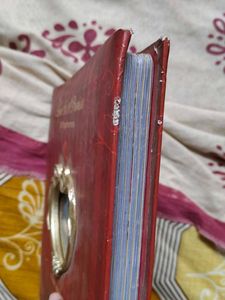 Photo Album