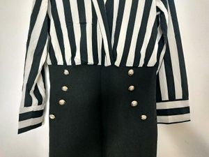Shein Jumpsuit