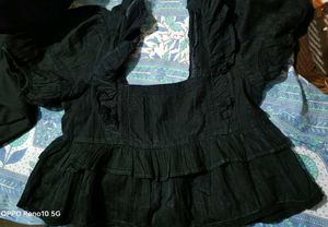 Combo Top N Pant