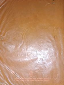 Chemistry Textbook XI